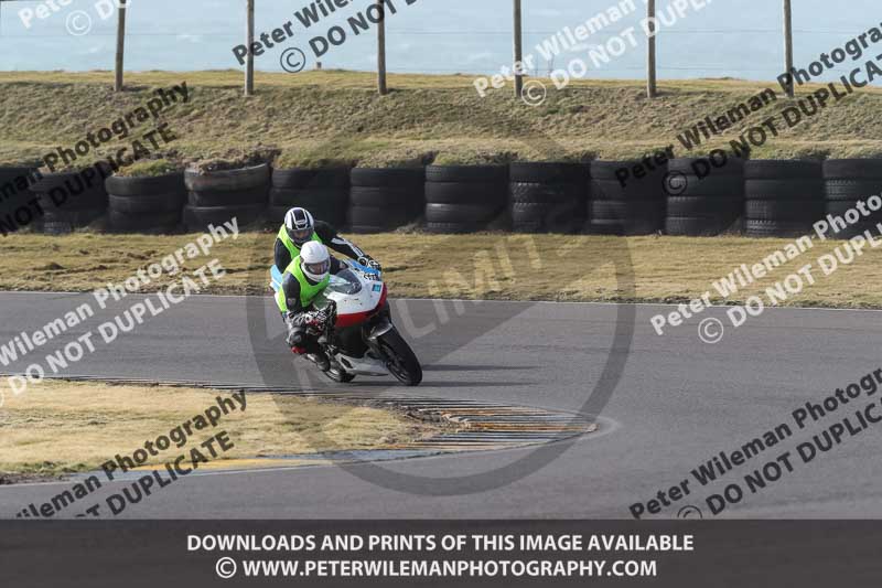7th March 2020;Anglesey Race Circuit;No Limits Track Day;anglesey no limits trackday;anglesey photographs;anglesey trackday photographs;enduro digital images;event digital images;eventdigitalimages;no limits trackdays;peter wileman photography;racing digital images;trac mon;trackday digital images;trackday photos;ty croes